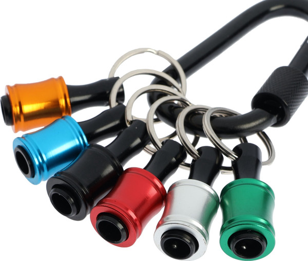 Держатель бит Tundra 10658406