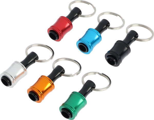 Держатель бит Tundra 10658406