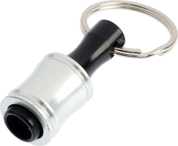 Держатель бит Tundra 10658406