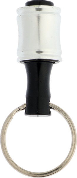 Держатель бит Tundra 10658406