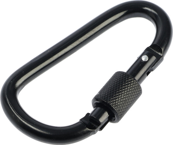 Держатель бит Tundra 10658406