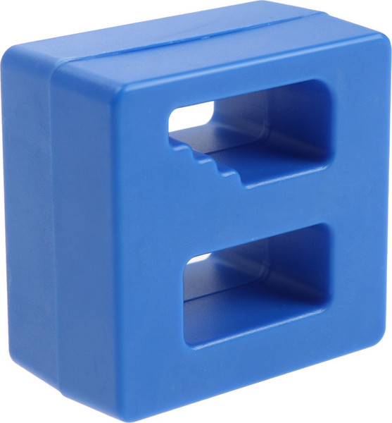 Намагничиватель для отверток Tundra 9904951