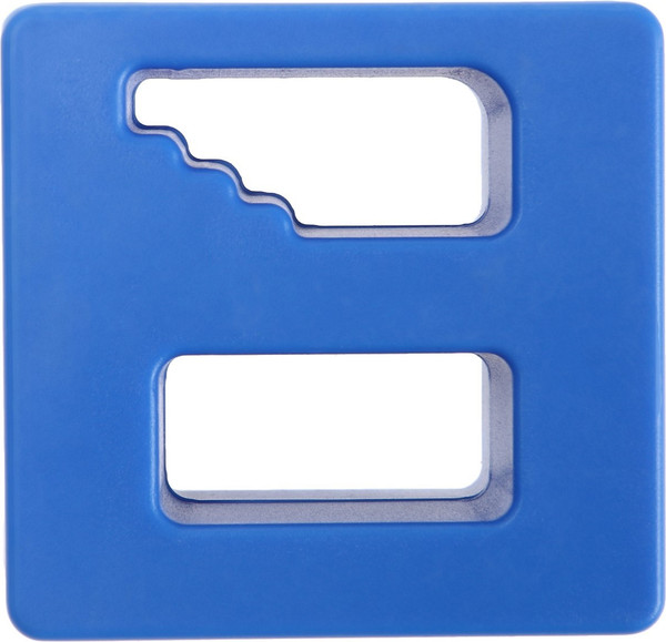 Намагничиватель для отверток Tundra 9904951