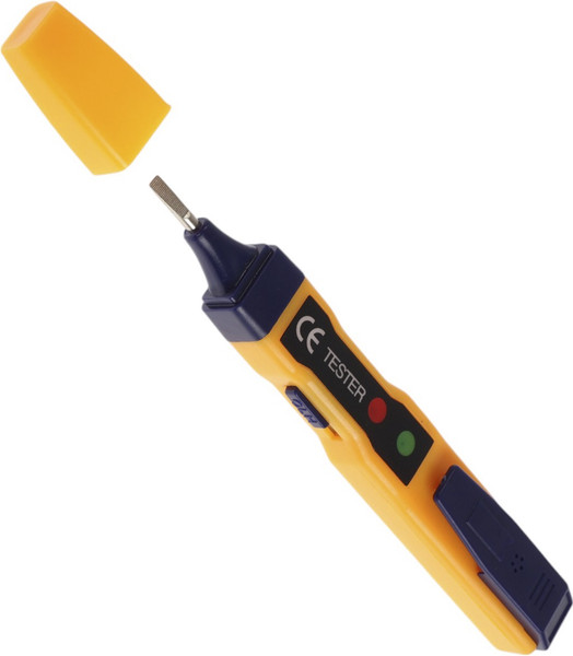 Индикатор напряжения Tundra 10656984 - фото