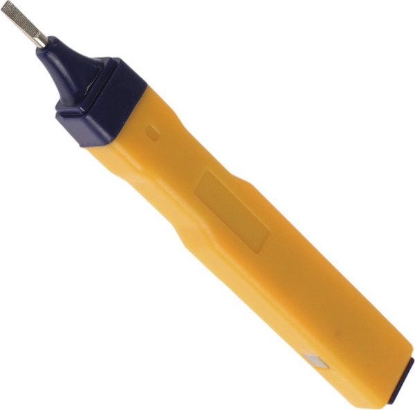 Индикатор напряжения Tundra 10656984