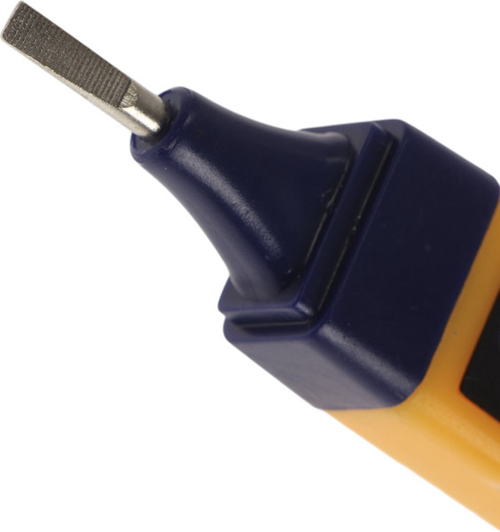 Индикатор напряжения Tundra 10656984