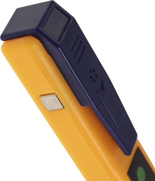 Индикатор напряжения Tundra 10656984