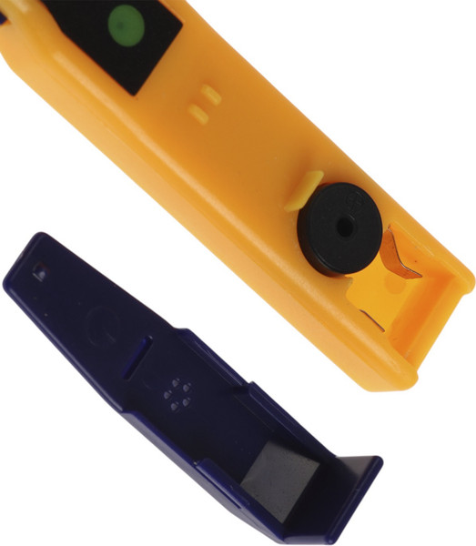 Индикатор напряжения Tundra 10656984