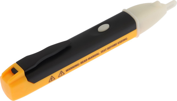 Индикатор напряжения Tundra 7057457