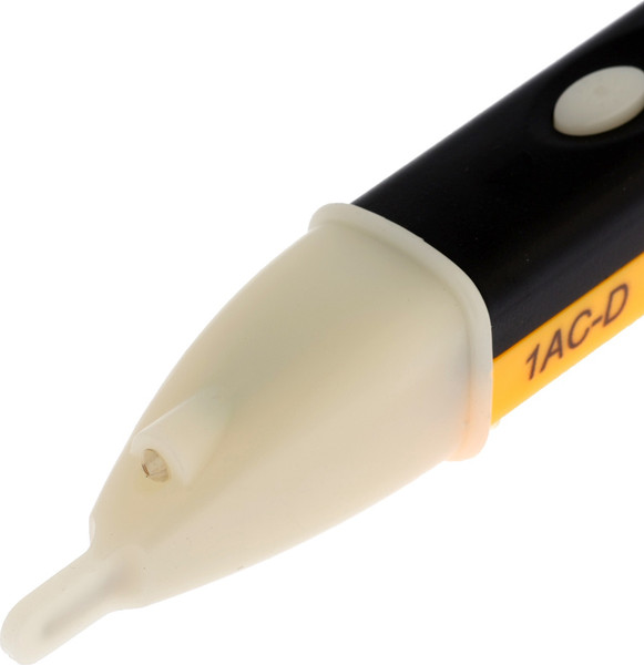 Индикатор напряжения Tundra 7057457