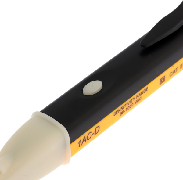 Индикатор напряжения Tundra 7057457