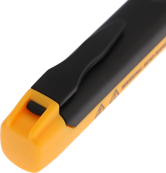 Индикатор напряжения Tundra 7057457