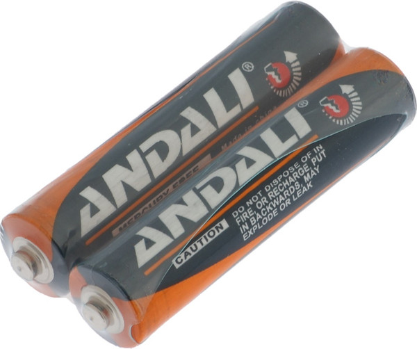 Индикатор напряжения Tundra 7057457