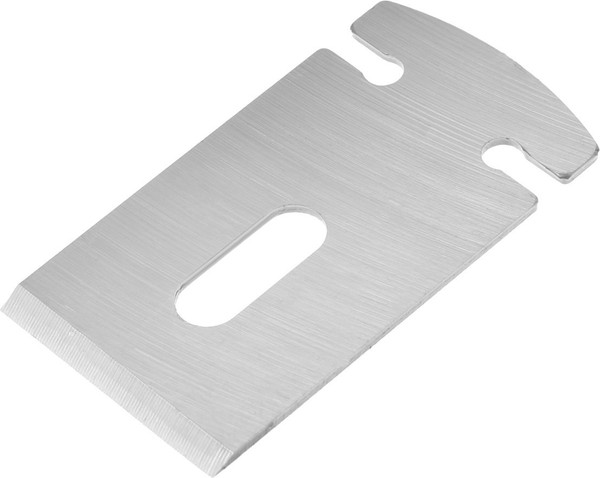 Полотно для рубанка ручного Tundra 7364931 - фото