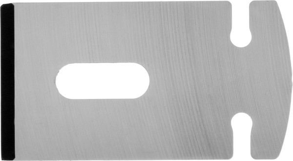 Полотно для рубанка ручного Tundra 7364931