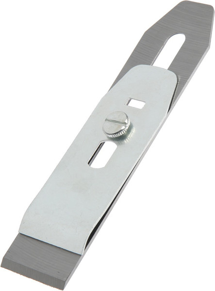 Полотно для рубанка ручного Tundra 7364932 - фото