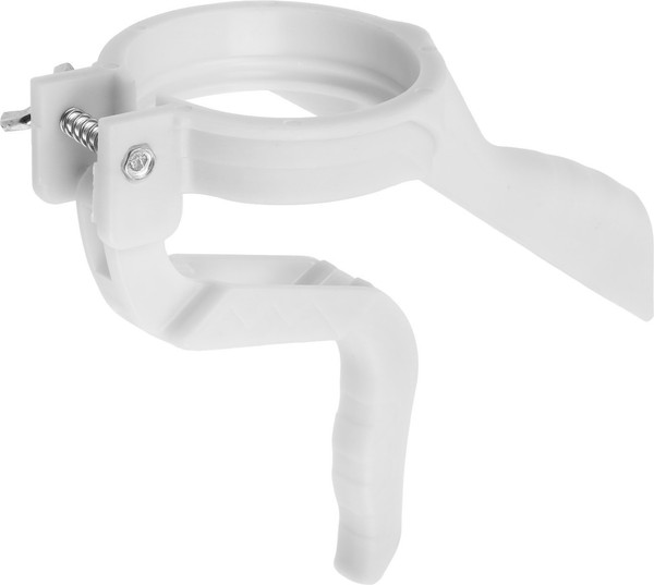 Пистолет для монтажной пены Tundra 10111281 - фото