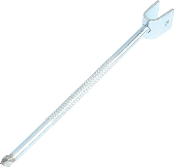 Плиткорез ручной Tundra 3593378 - фото