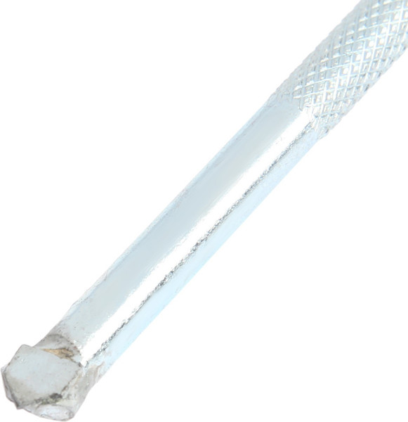 Плиткорез ручной Tundra 3593378