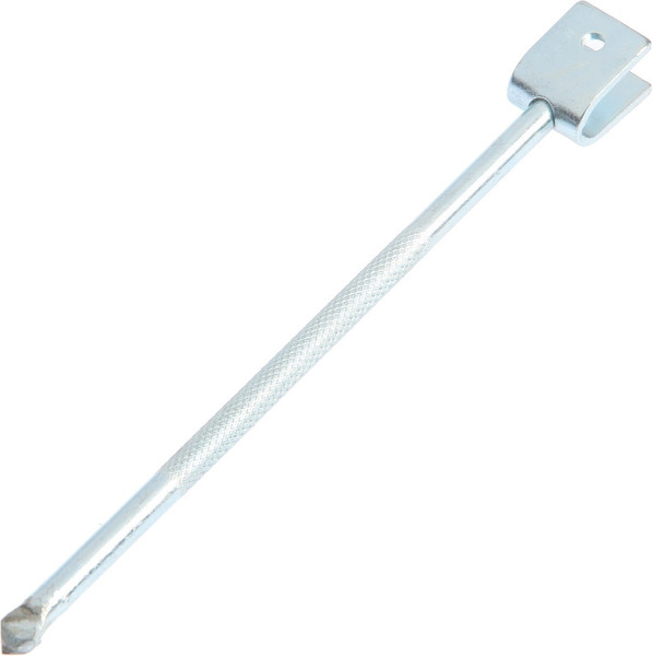 Плиткорез ручной Tundra 3593378