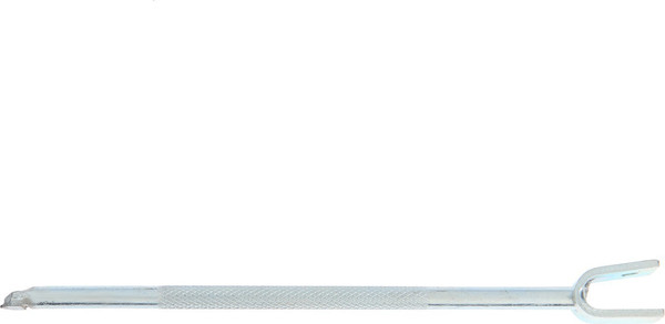 Плиткорез ручной Tundra 3593378