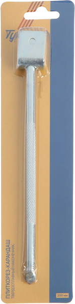 Плиткорез ручной Tundra 3593378