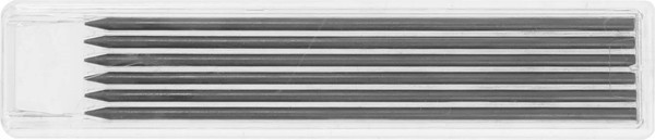 Набор грифелей для карандаша Tundra 9953715