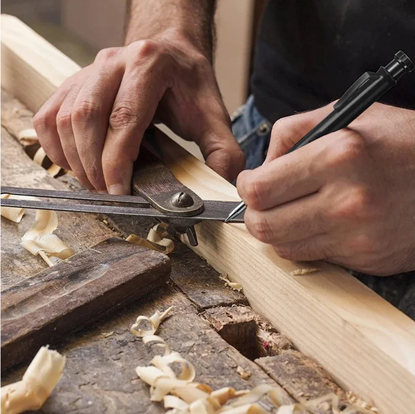 Набор грифелей для карандаша Tundra 9953715