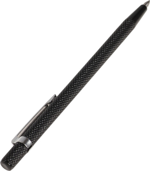 Чертилка разметочная Tundra 10746729