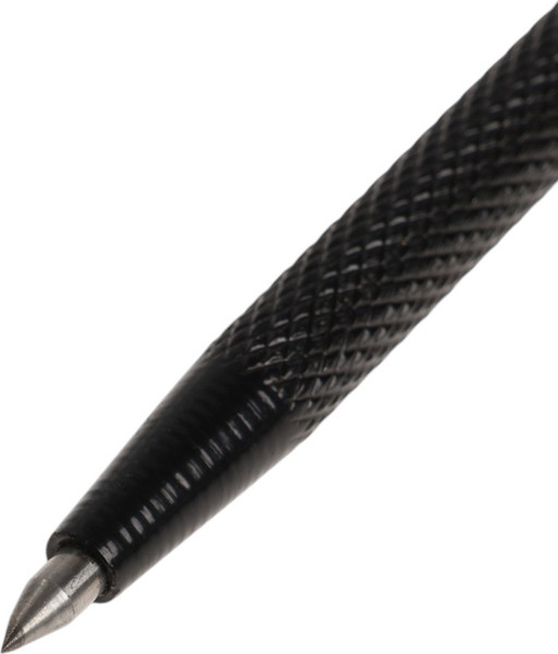 Чертилка разметочная Tundra 10746729