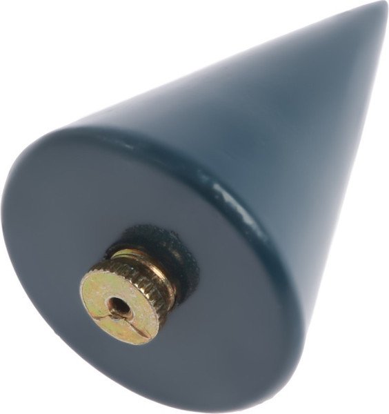 Отвес малярный Tundra 1722201