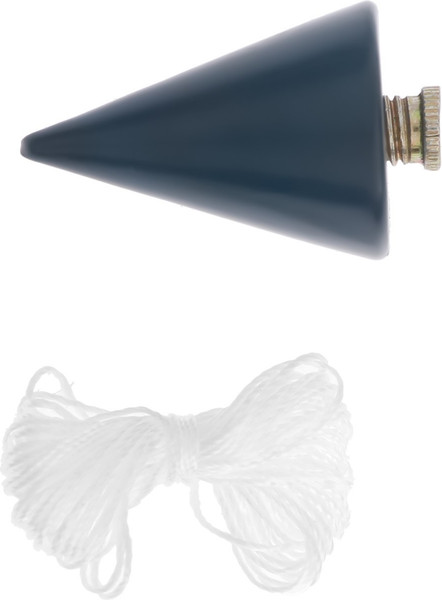 Отвес малярный Tundra 1722201