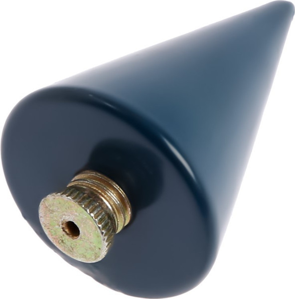 Отвес малярный Tundra 1722201