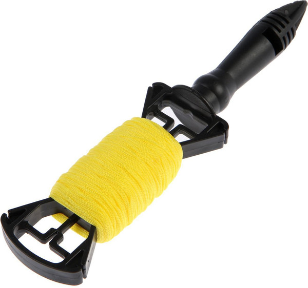 Шнур разметочный Tundra 5308241 - фото