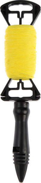 Шнур разметочный Tundra 5308241