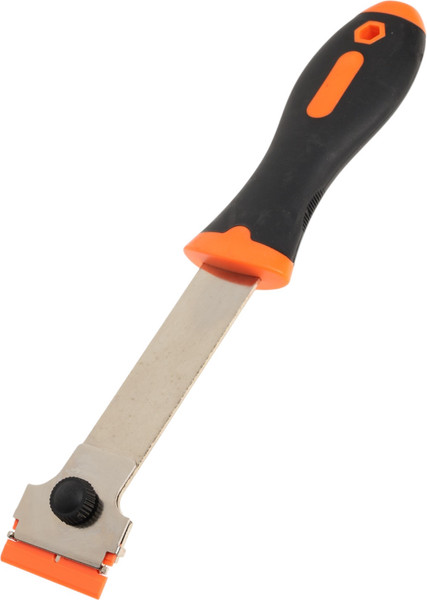 Скребок малярный Tundra 10754593 - фото