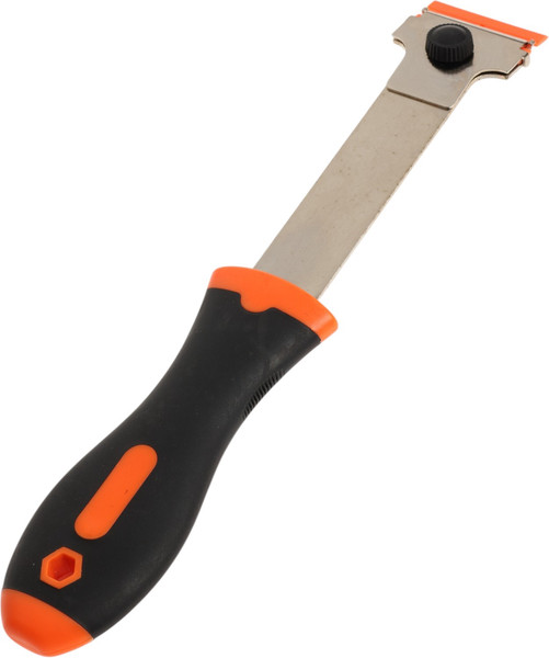 Скребок малярный Tundra 10754593