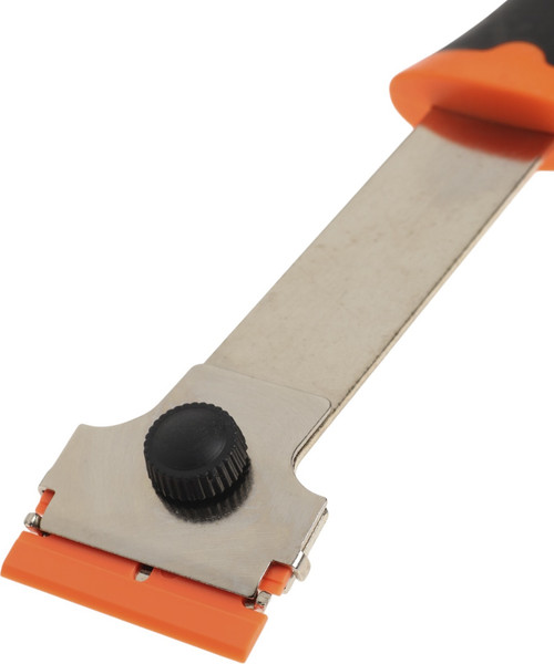 Скребок малярный Tundra 10754593