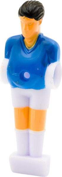 Фигурка для настольного футбола Weekend Stuttgart Standart Express Flex Maccabi 4ф / 50.306.03.4 - фото