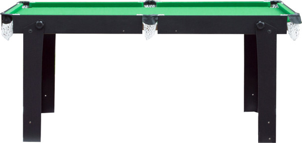 Настольный бильярд Weekend Hobby II 6 / 55.003.06.2