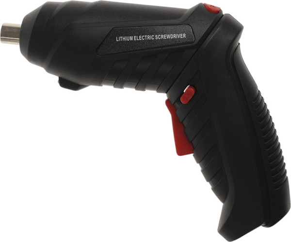 Электроотвертка Tundra 10654802