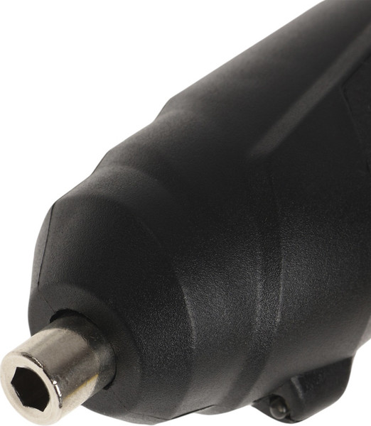 Электроотвертка Tundra 10654802