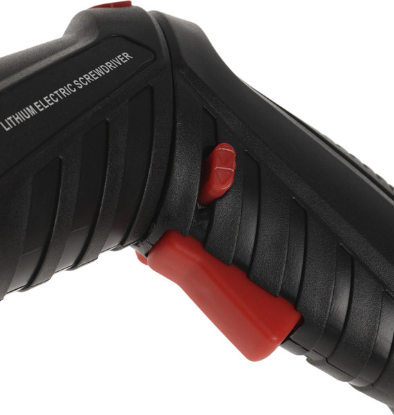 Электроотвертка Tundra 10654802