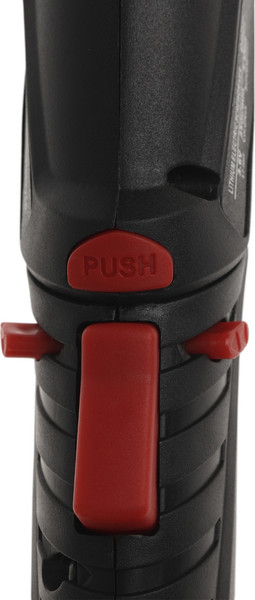 Электроотвертка Tundra 10654802