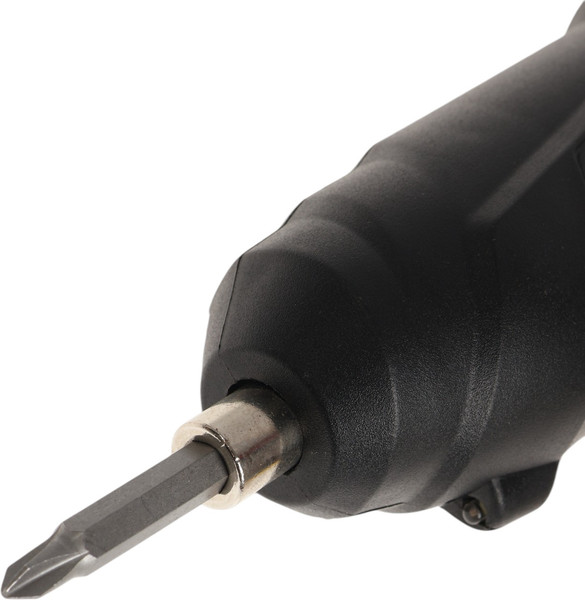 Электроотвертка Tundra 10654802