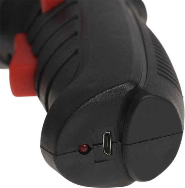 Электроотвертка Tundra 10654802