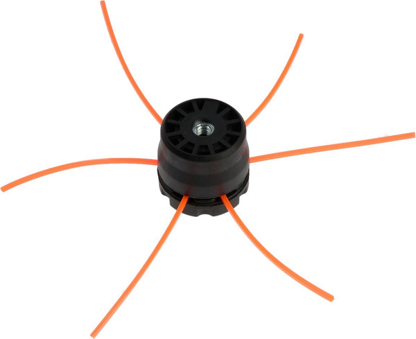 Головка триммерная Tundra 9946251