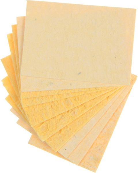 Губка для очистки паяльного жала Tundra 7057458 - фото