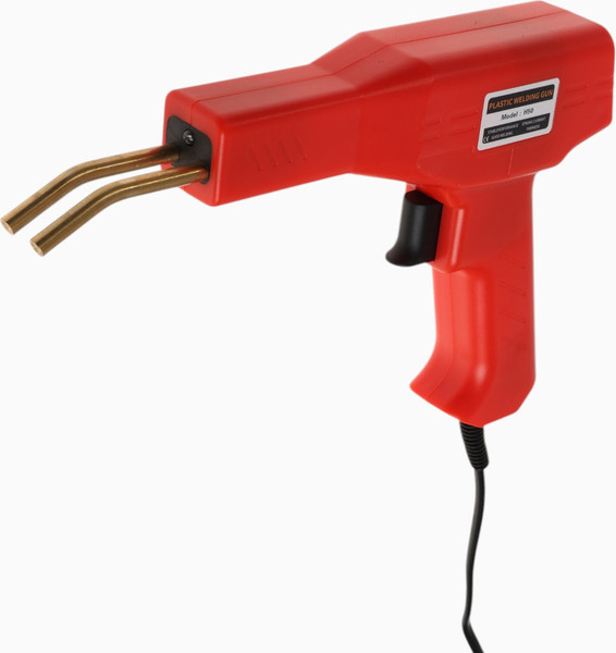 Паяльник электрический Tundra 10646727