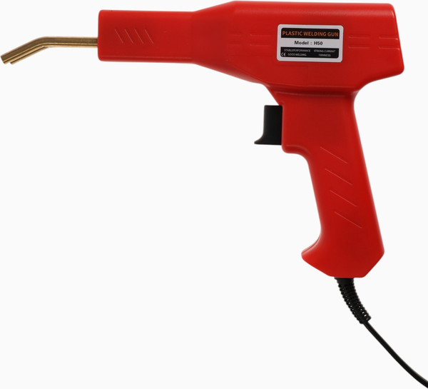 Паяльник электрический Tundra 10646727